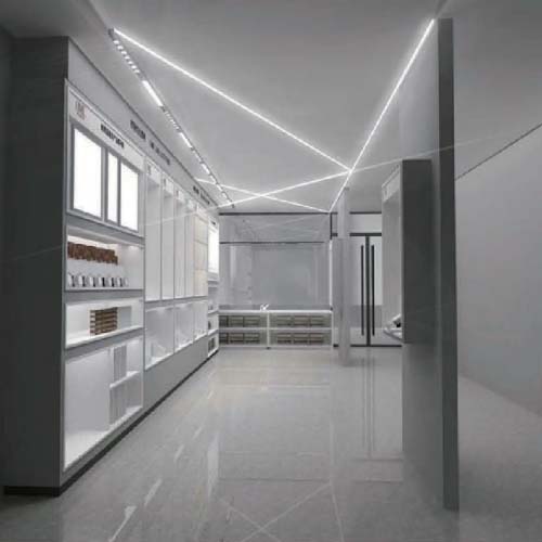 Linear Black LED Diffuser Soft Silicone Tube 120° Top Emitting 10*10mm Linear Black LED Diffuser Soft Silicone Tube 120° Top Emitting 10*10mm